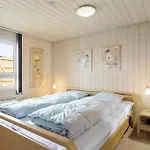 644-thisted-kristinesvej-4