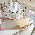 644-thisted-kristinesvej-4 *