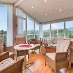 644-thisted-kristinesvej-4 *