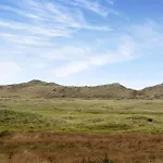 Prázdninový dům 644-thisted-kristinesvej-4 *