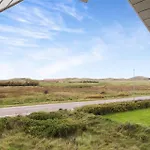 Prázdninový dům 644-thisted-kristinesvej-4