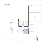 644-thisted-kristinesvej-4 Prázdninový dům *