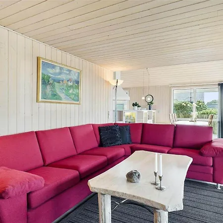 644-thisted-kristinesvej-4 *