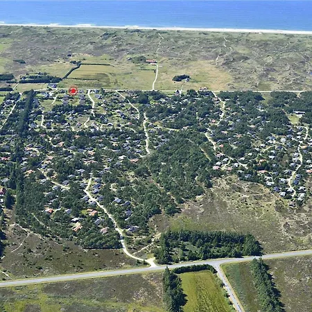 644-thisted-kristinesvej-4