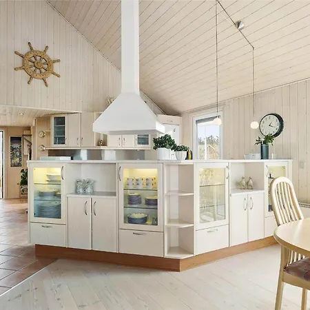 644-thisted-kristinesvej-4 *