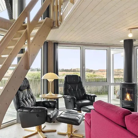 644-thisted-kristinesvej-4 Thisted