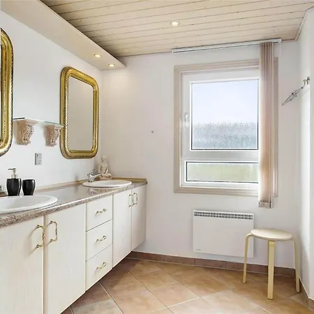 644-thisted-kristinesvej-4 *