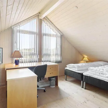 644-thisted-kristinesvej-4 *