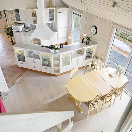 644-thisted-kristinesvej-4 *