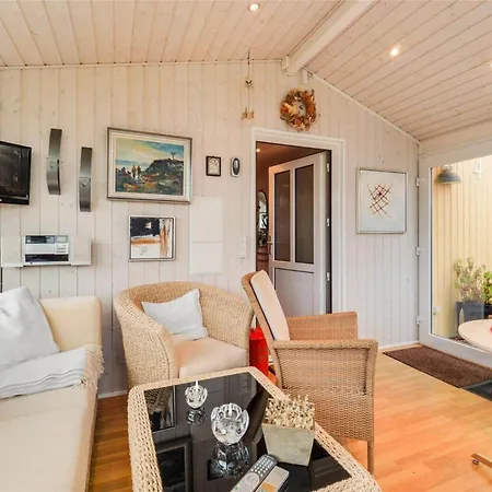 644-thisted-kristinesvej-4 *