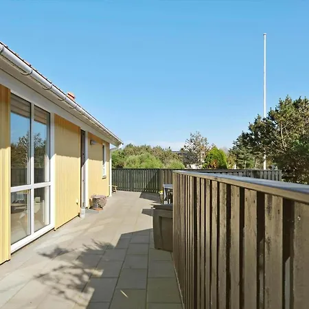 644-thisted-kristinesvej-4 *