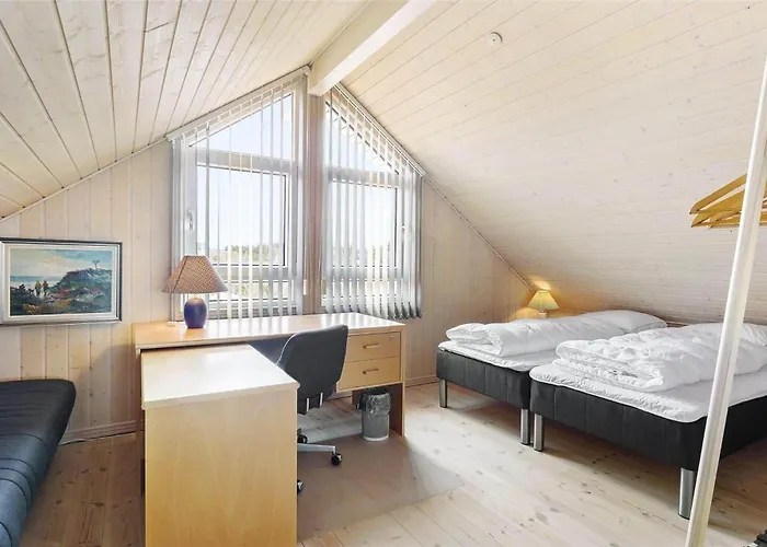 644-thisted-kristinesvej-4 *