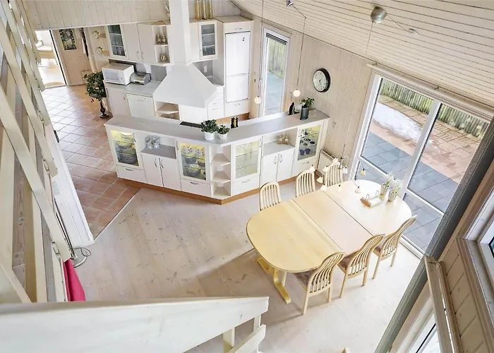 644-thisted-kristinesvej-4 *