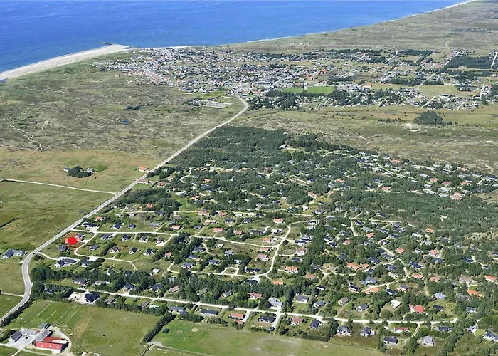 644-thisted-kristinesvej-4 *